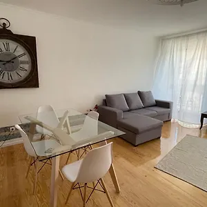 https://apartment-with-terrace-bairro-alto.hotels-lisbon-portugal.com