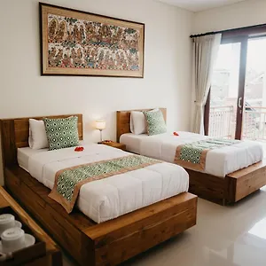 https://tu-sandat-homestay.ubudhotelsnow.com
