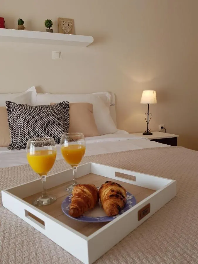 Apartman Marino Kastela