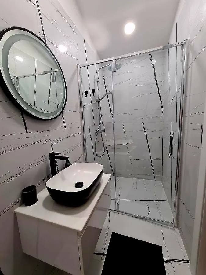 Apartman Marino Kastela Apartment